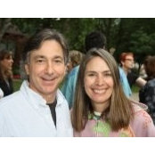 Gary Wachler's photo