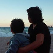 Pilar Jara's photo