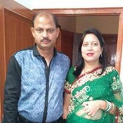 Sunil Kumar's photo