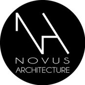 Photo de novus_architecture
