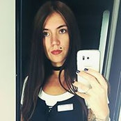 Светка Будылина's photo