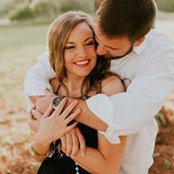 Shelby Maggard's photo
