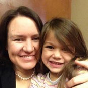 Stephanie Walzberg's photo