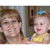 Becky Hollabaugh's photo