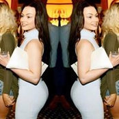 Danielle Rastricks billede