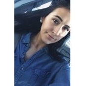Kylee Gardner's photo