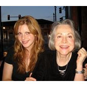 Barbara Hancock's photo