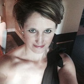 Tracey Kramer's photo