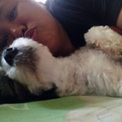 Issh Giron's photo
