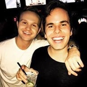 Devon Norjean's photo
