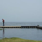 Philippe Gouin's photo
