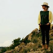 Caroline Cabanac Escande's photo