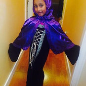 Foto von Saba Tadesse