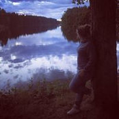 Annaïs Rch's photo