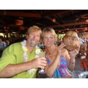 Jay McCarley's photo