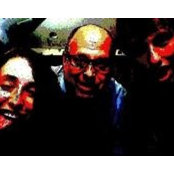 Marc Pensak's photo