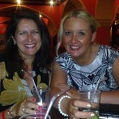 Nicola Pinder's photo