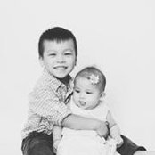 Rylan Hus foto