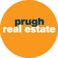Prugh Real Estate's profile photo