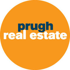 Prugh Real Estate