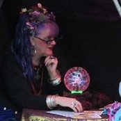 Patty Hieb's photo