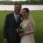 Caitlin Goehrig's photo