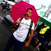 Ben Dixon's photo