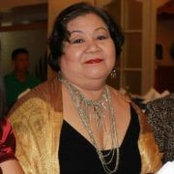 Foto di Edna Paano-Baula