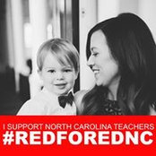 Kimi Kelly's photo