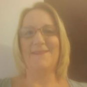 Scarlett Walker's photo