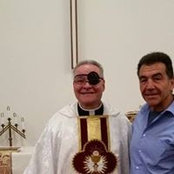 Jeffrey Funk's photo