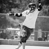 Brad Roberts's photo