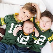 Loryn Steinrad's photo