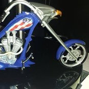 Knute Weick's photo