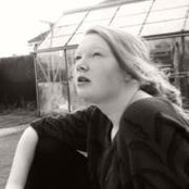 Foto von Becca Brown