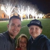 Thomas Anderson's photo