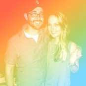 Cassie Jewell's photo