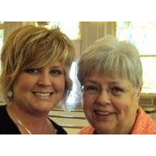 Becki McInturff's photo