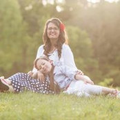 Ruth Maritz's photo