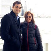 Foto von Jeanne Fallot