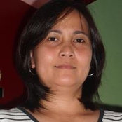 Foto von Maricris Magsipoc