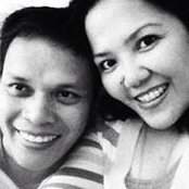 Dan Torres's photo