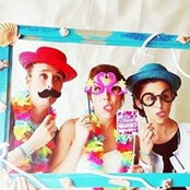 Foto von Caroline DS