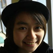 Elena Goh's photo