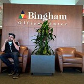 Colton Notloc's photo