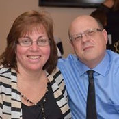 Ira Block's photo