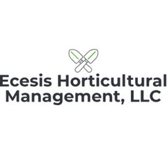 Ecesis Horticultural Management, LLC