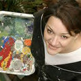 Murals By Amy's profile photo