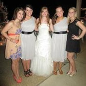 Sherri Hendon's photo