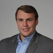 Kevin Zell's photo
